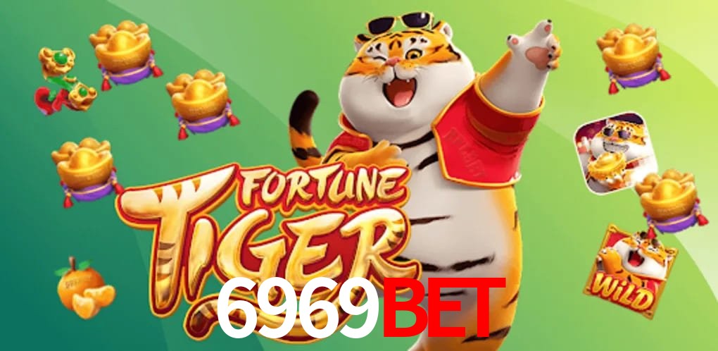 Crash Games Statistics 6969Bet