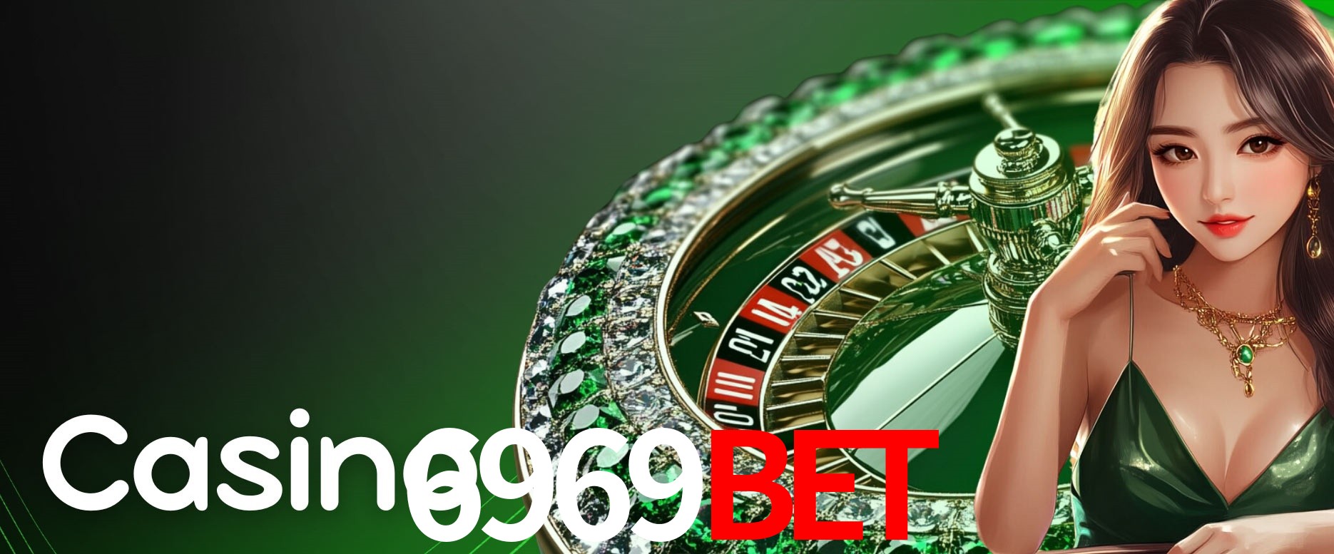 Account Benefits 6969Bet