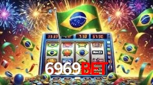 Sports Statistics 6969Bet