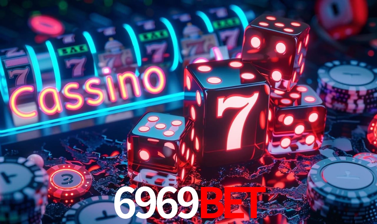Spaceman Game 6969Bet