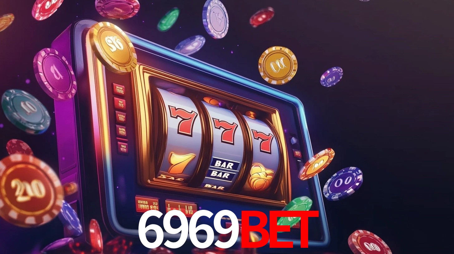 6969Bet,6969Bet Com Login