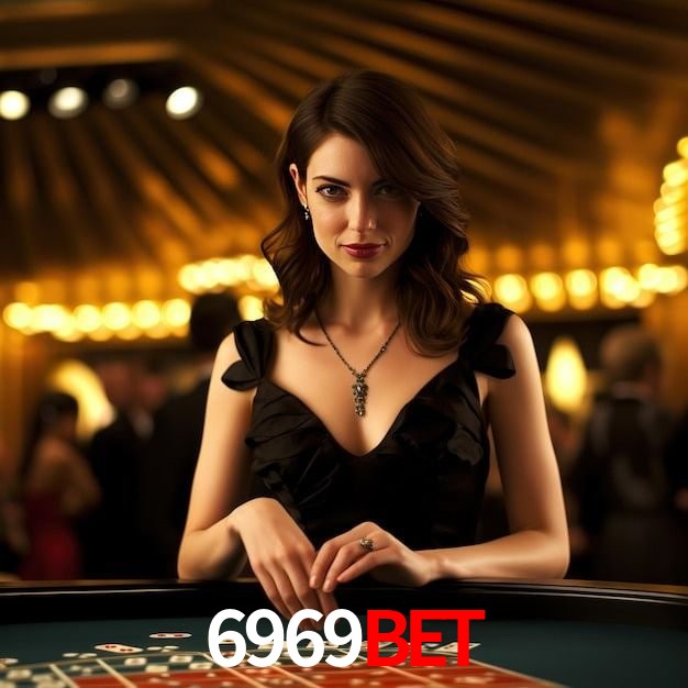 Avaliações dos Jogadores 6969Bet