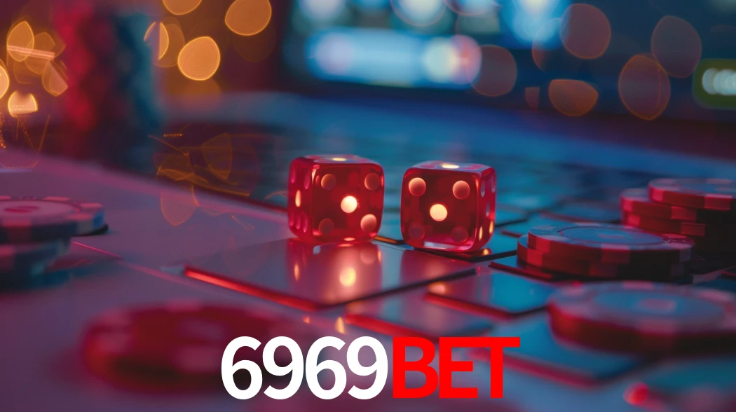 Bonus Features 6969Bet