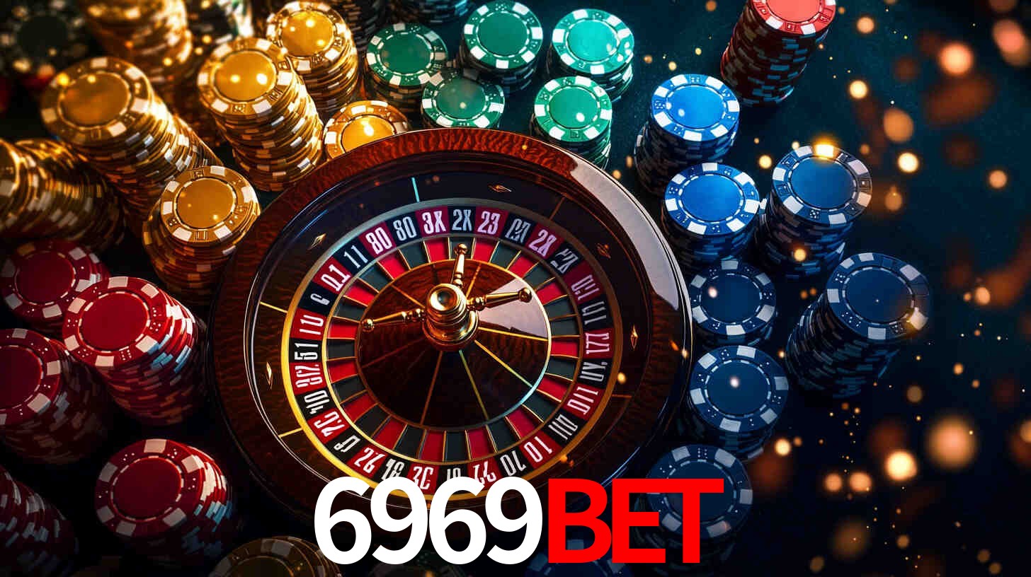 6969Bet