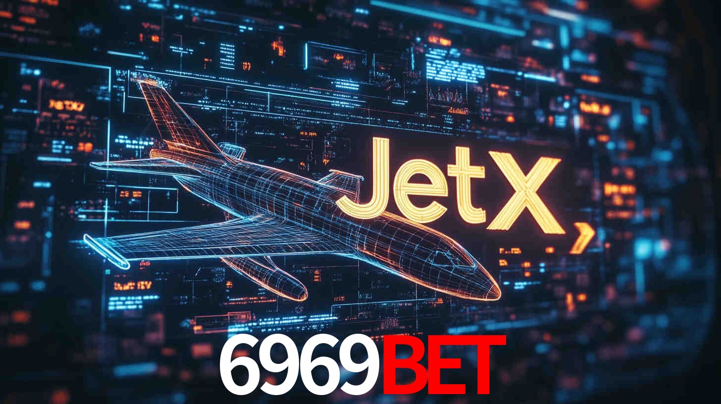 Casino Ao Vivo 6969Bet
