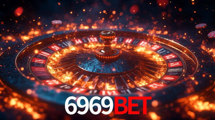 6969Bet Com Login