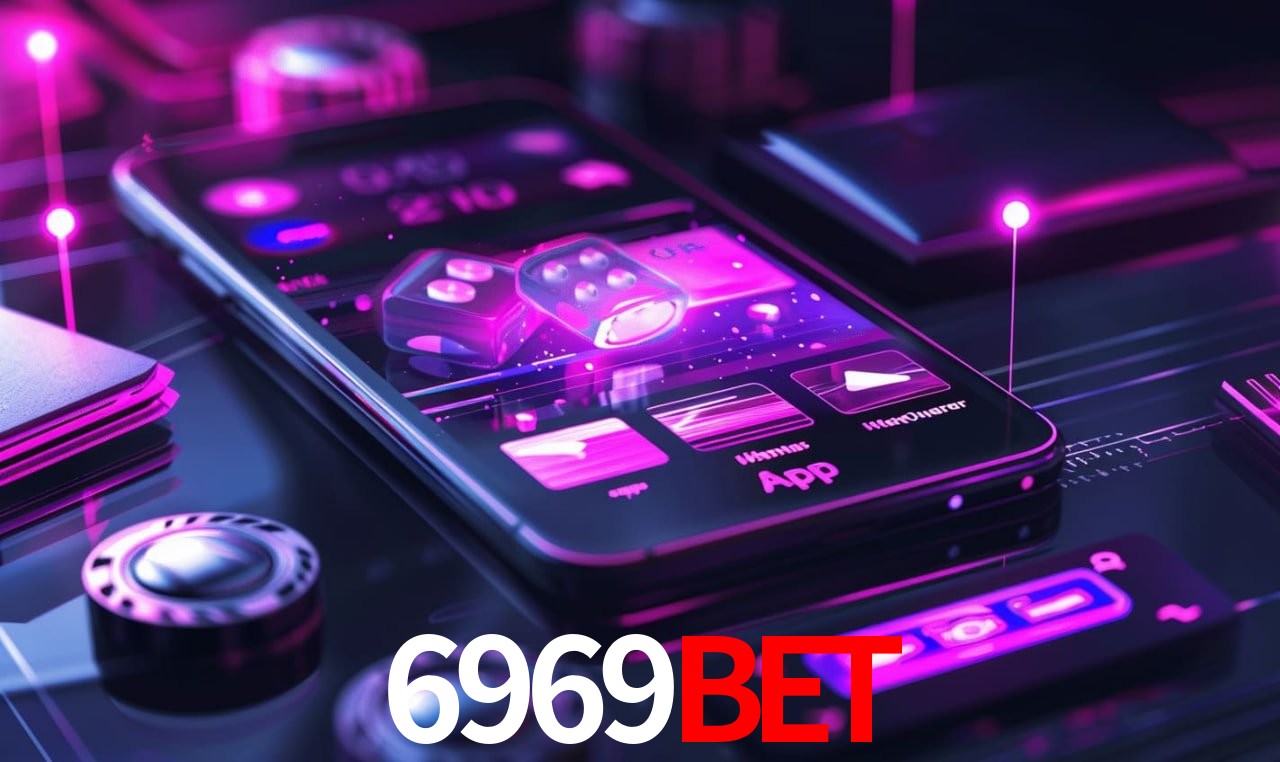 VIP Casino 6969Bet