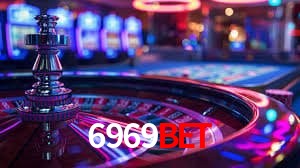 Crash Games Strategies 6969Bet