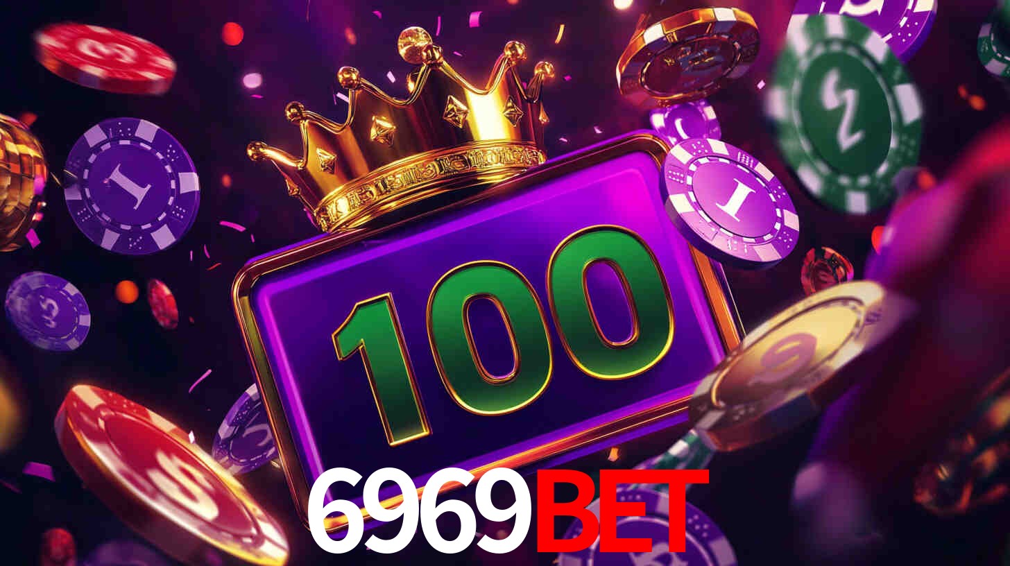 6969Bet,6969Bet Com Login