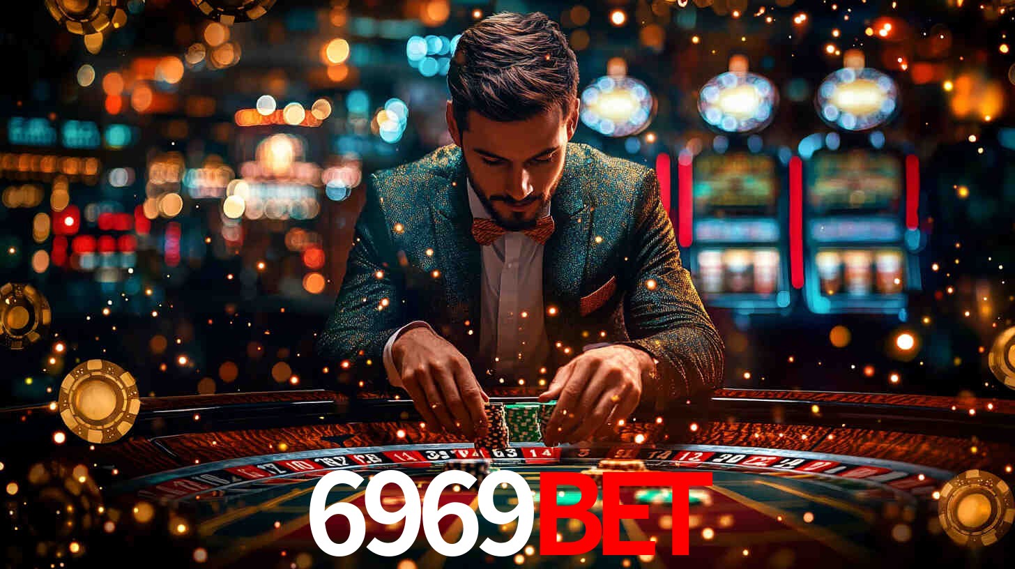 6969Bet,6969Bet Com Login