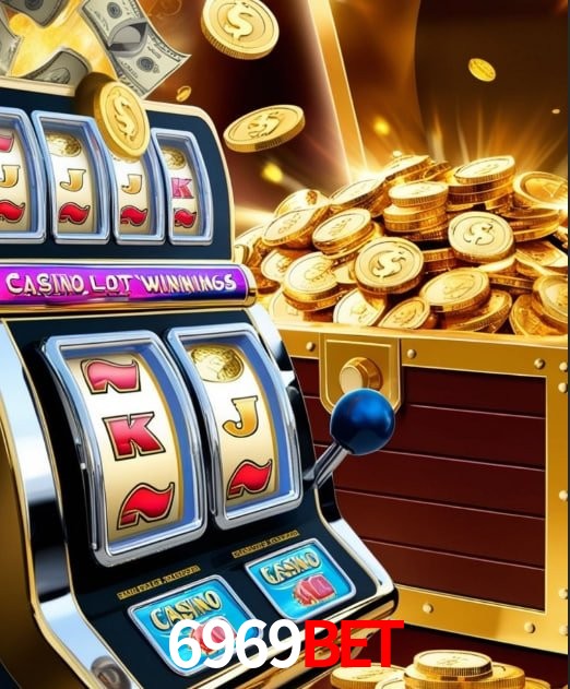 Football Betting 6969Bet