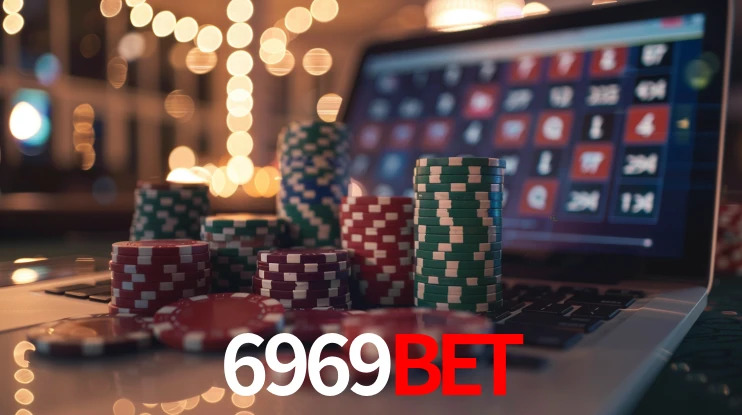Player Reviews 6969Bet