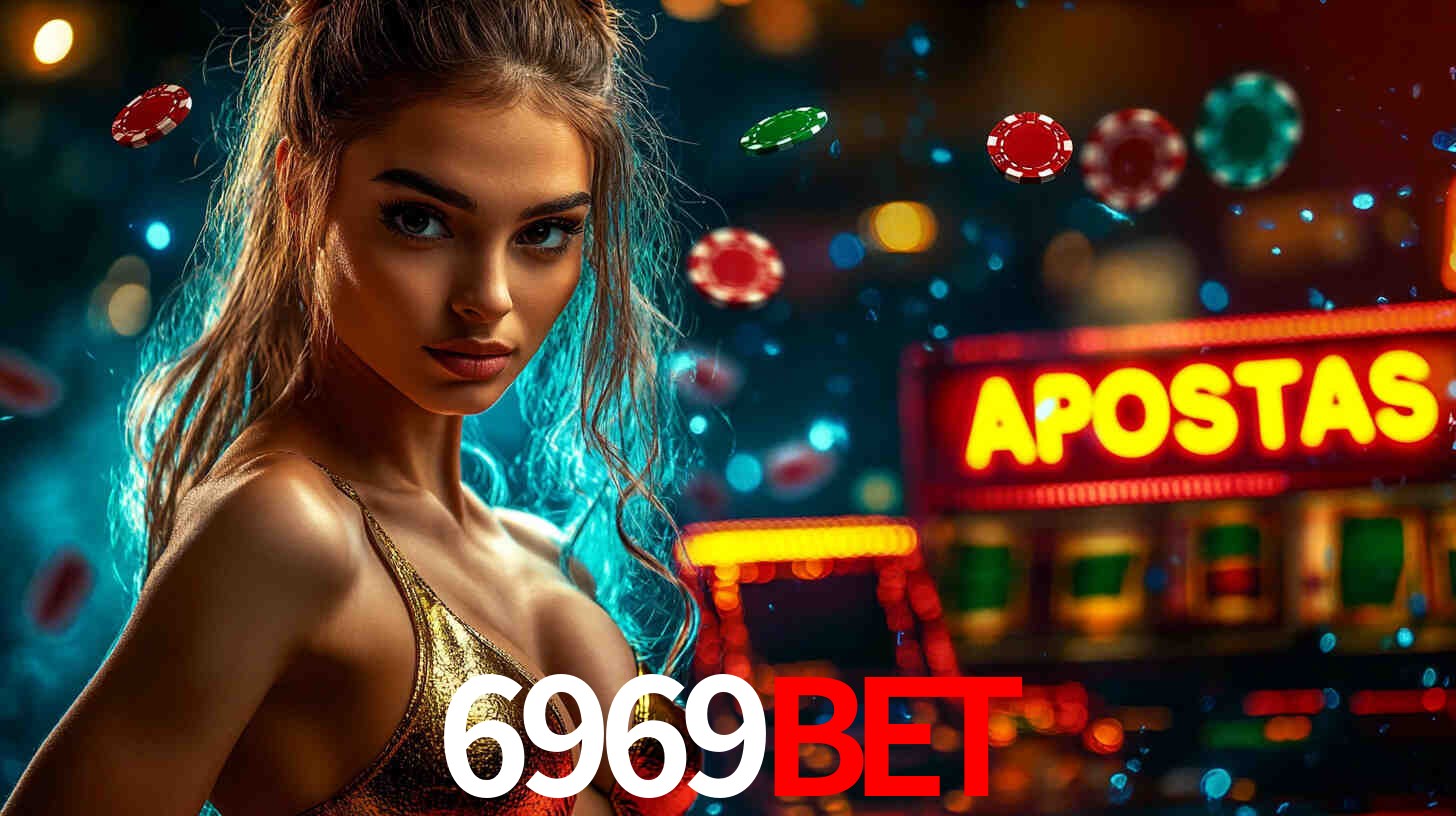 Jogo Aviator 6969Bet