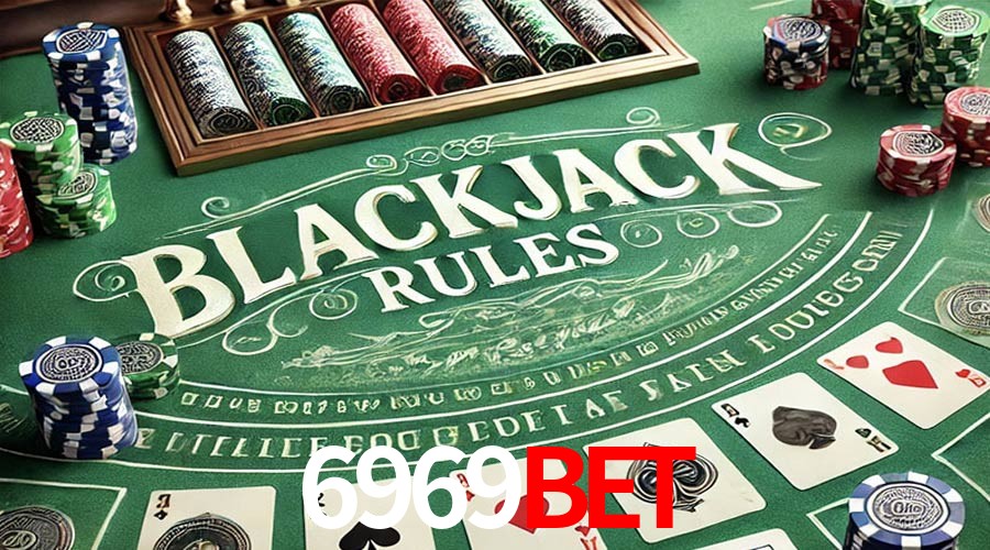 Experiência VIP 6969Bet