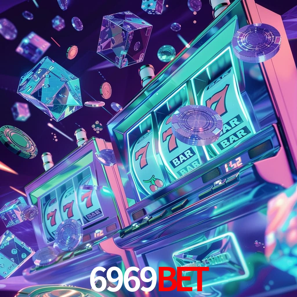Ofertas Exclusivas 6969Bet