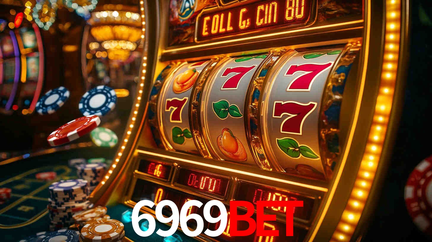 6969Bet,6969Bet Com Login