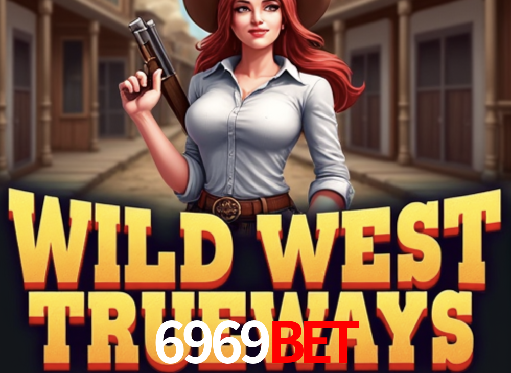 Live Casino 6969Bet