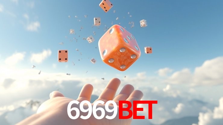 Tournaments 6969Bet