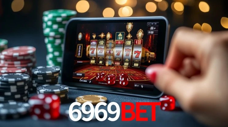 6969Bet