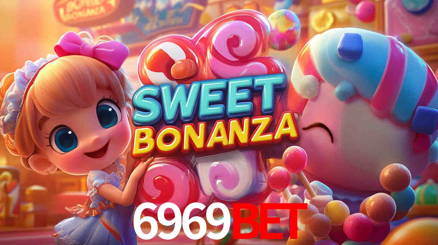 Casino VIP 6969Bet