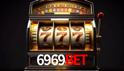 Interface Premium 6969Bet