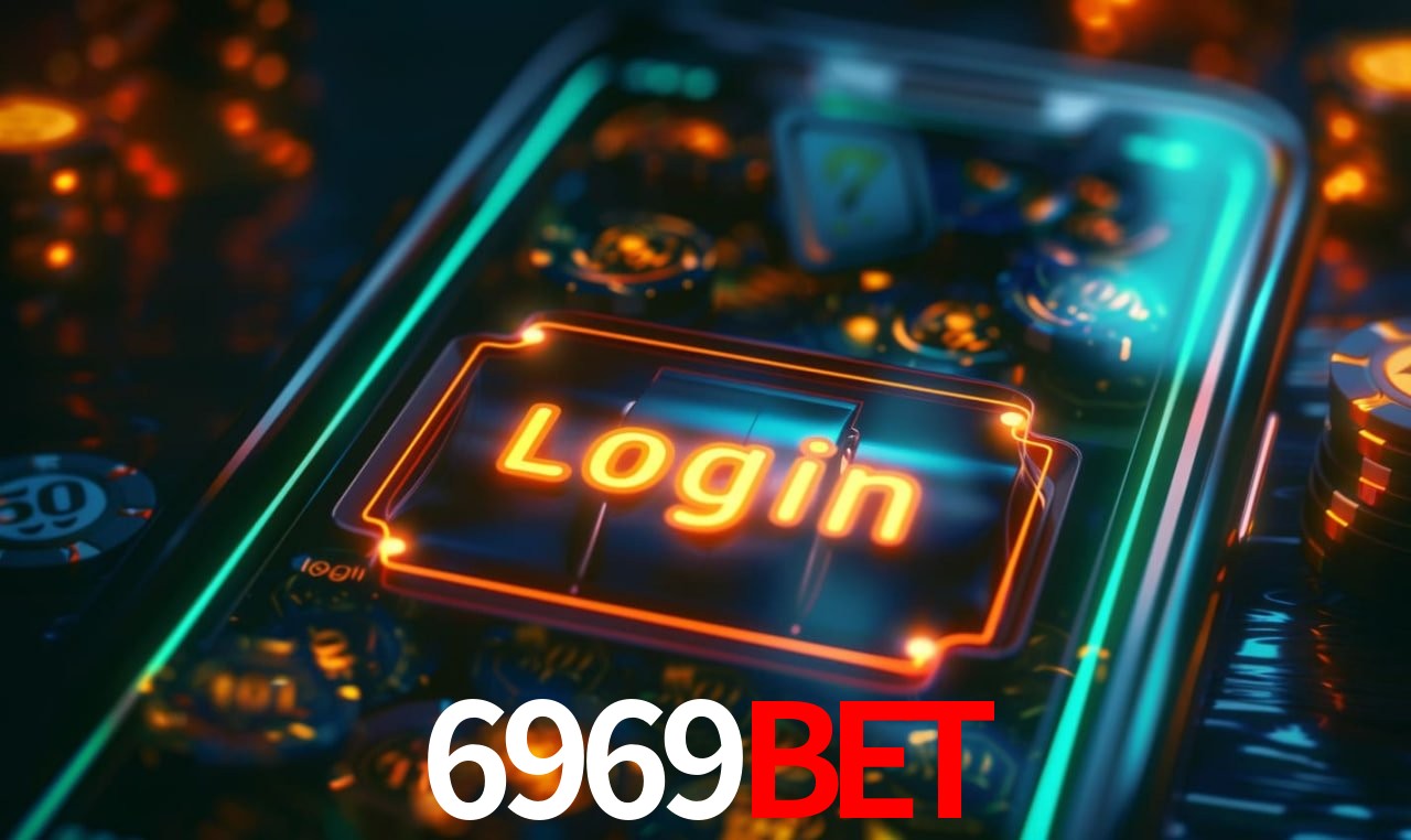 Blackjack Table 6969Bet