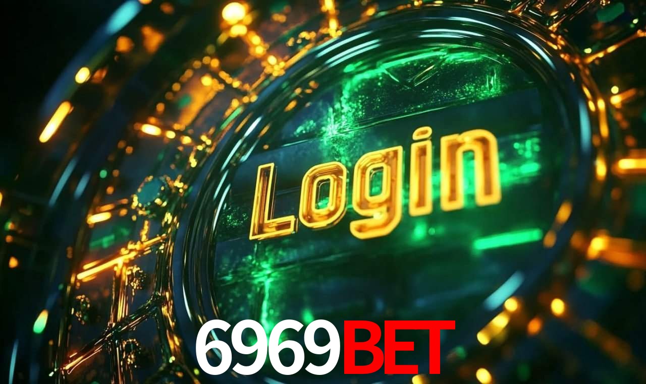 Descubra a Essência do 6969Bet: Nossa História e Compromissos