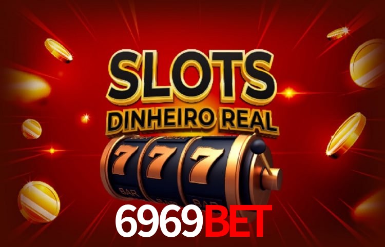 Descubra o Programa VIP da 6969Bet: Vantagens Exclusivas para Jogadores