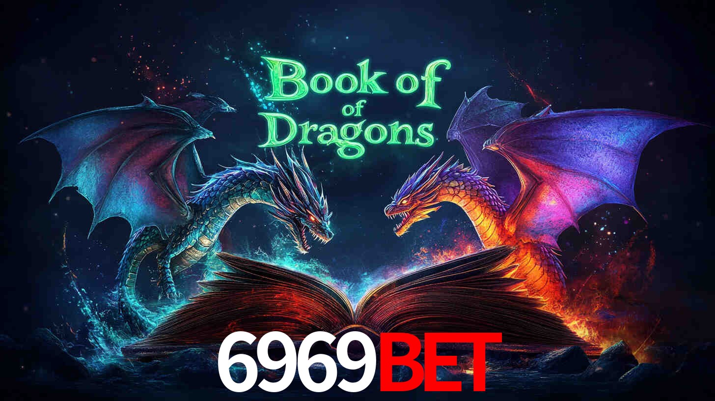 Programa VIP 6969Bet