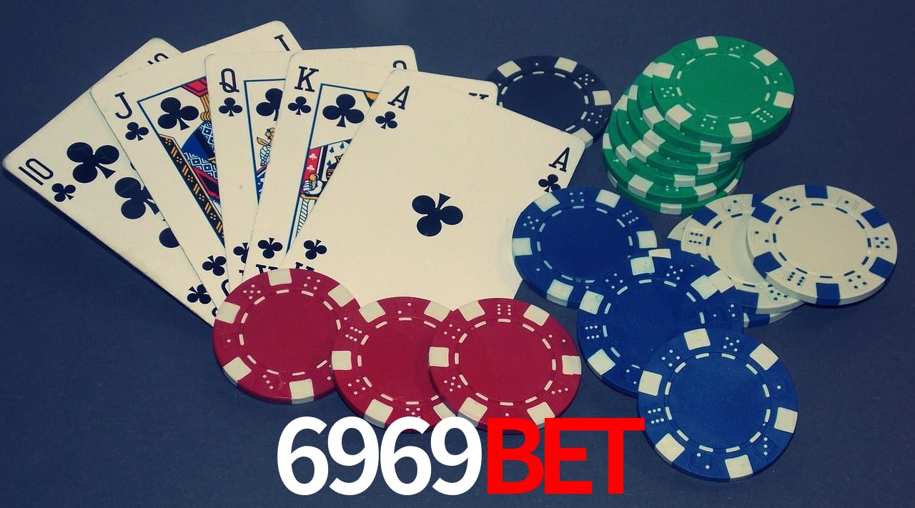 Basketball Betting 6969Bet