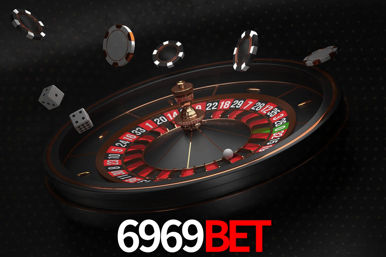 6969Bet,6969Bet Com Login