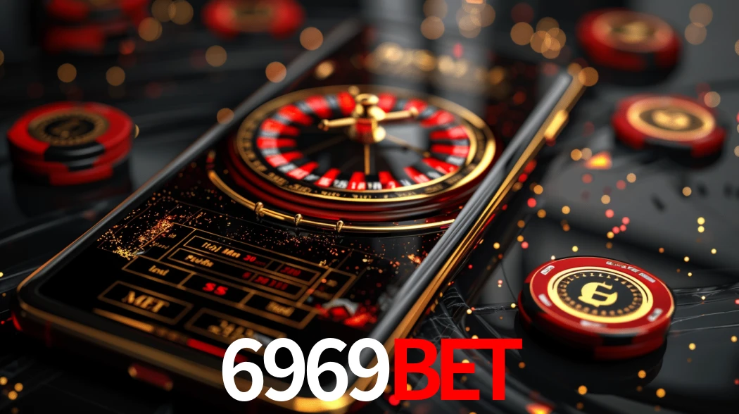 Statistics 6969Bet