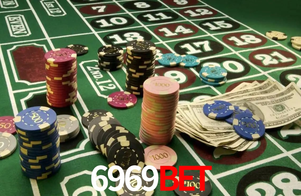 6969Bet,6969Bet Com Login