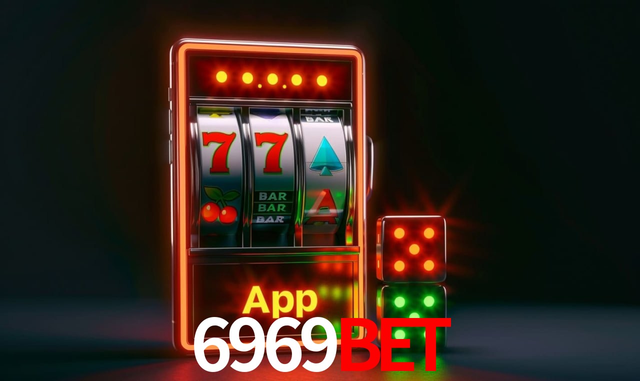 Descubra o Programa VIP da 6969Bet: Vantagens Exclusivas para Jogadores