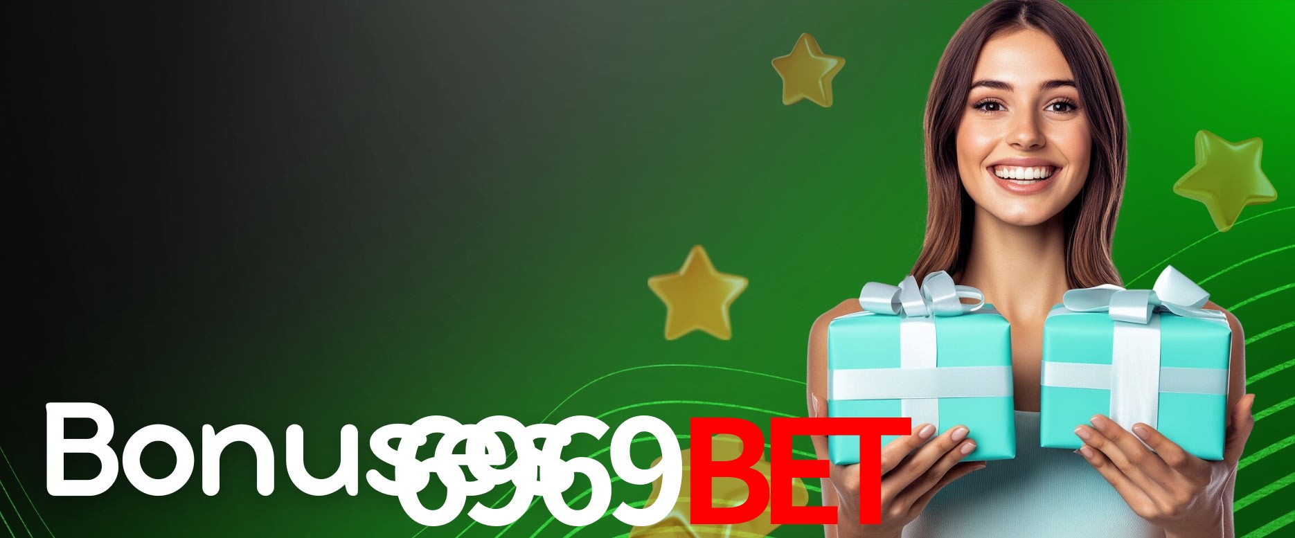 Quick Registration 6969Bet
